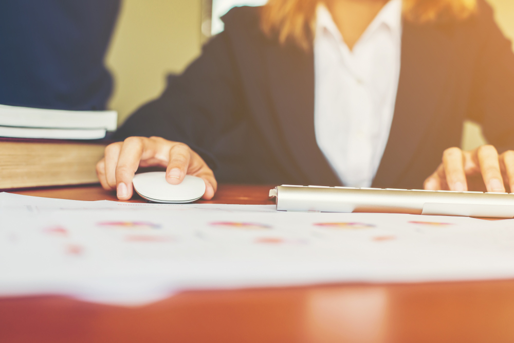 Lasting Power of Attorney (LPA) Planning for Incapacity
