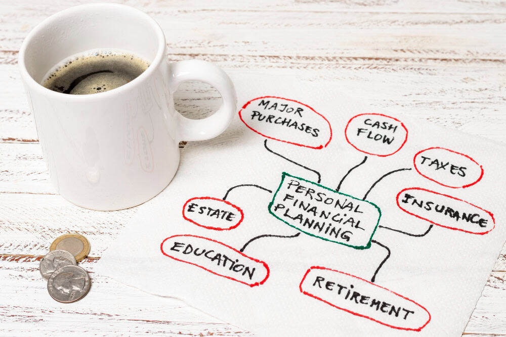 Why is Legacy Planning Important in Singapore