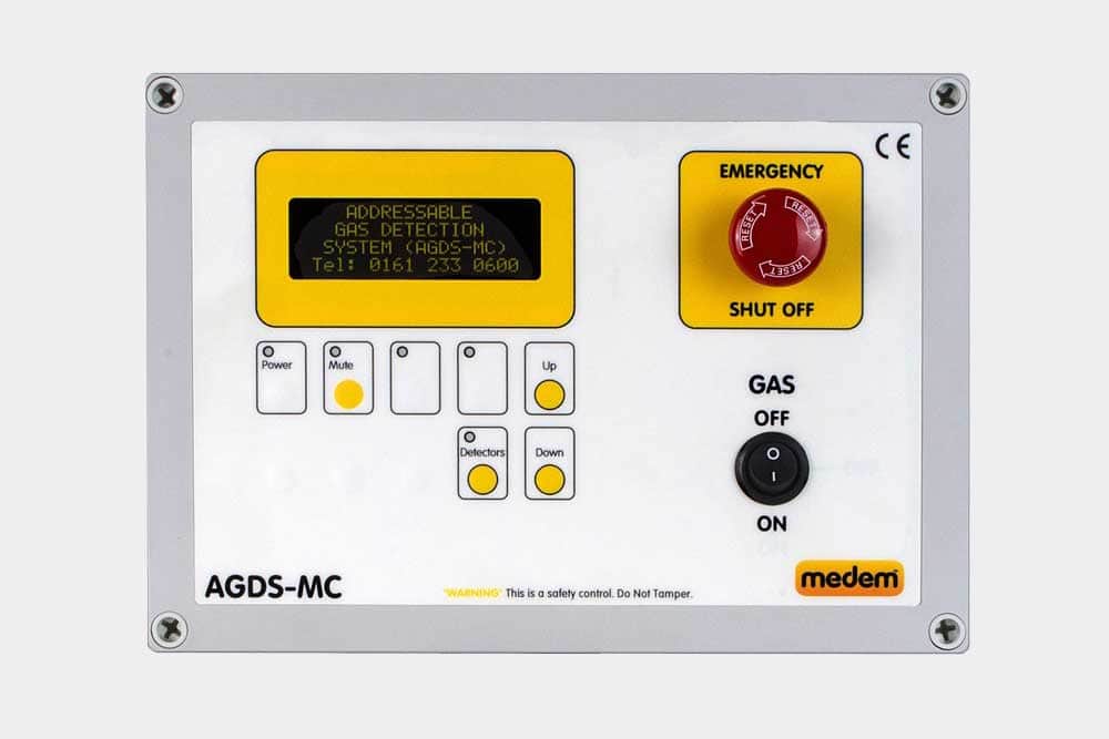 AGDS-MC-v2-1
