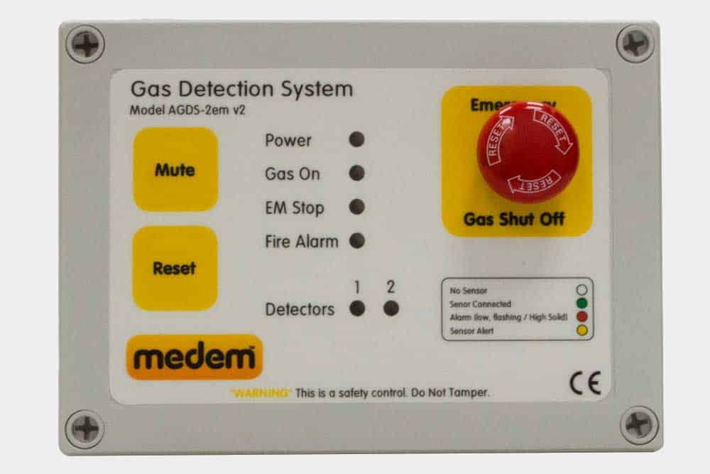agds-2-em-V2-y