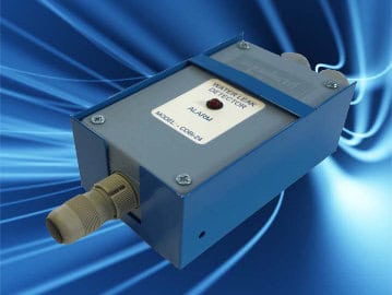 Wall Mounted Bracket