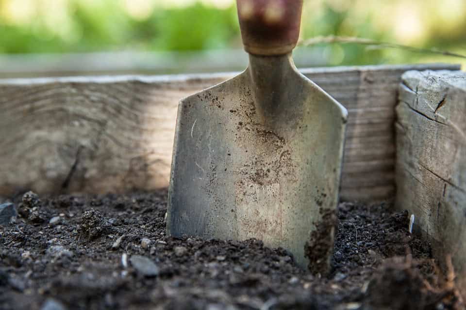 soil-test-new-sod-grass-installation-sodding-my-landscapers-toronto-vaughan-markham
