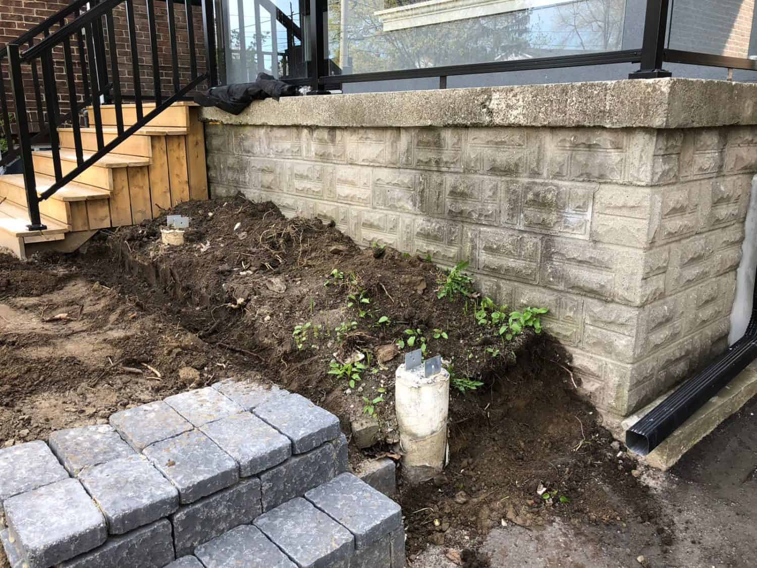project gallery images