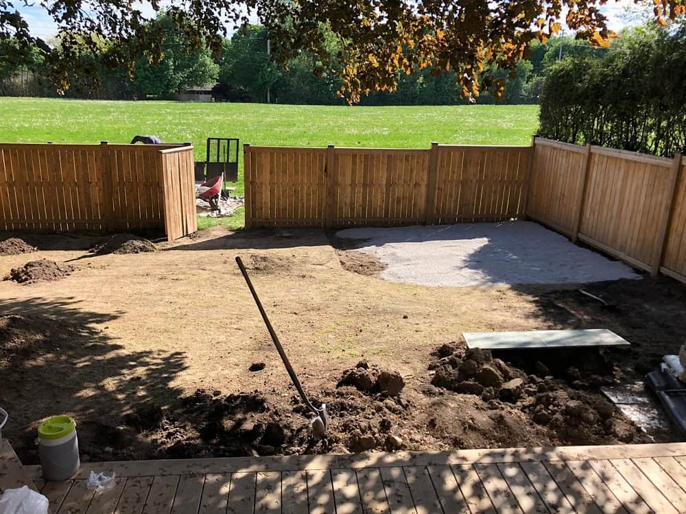 project gallery images