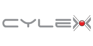 Cylex My landscapers