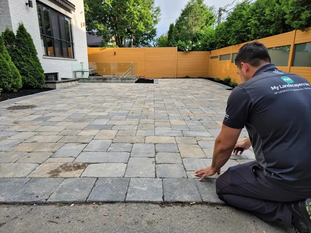 How Do Durability and Maintenance Compare Across Materials