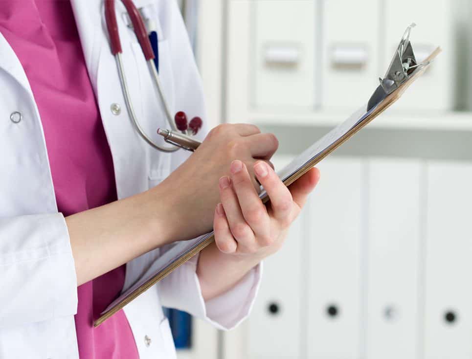 A Closer Look at Fertility Hormones Treatments