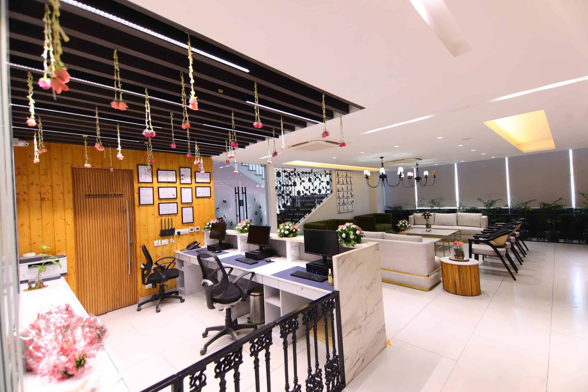 Best IVF Centre in Delhi with High Success Rate