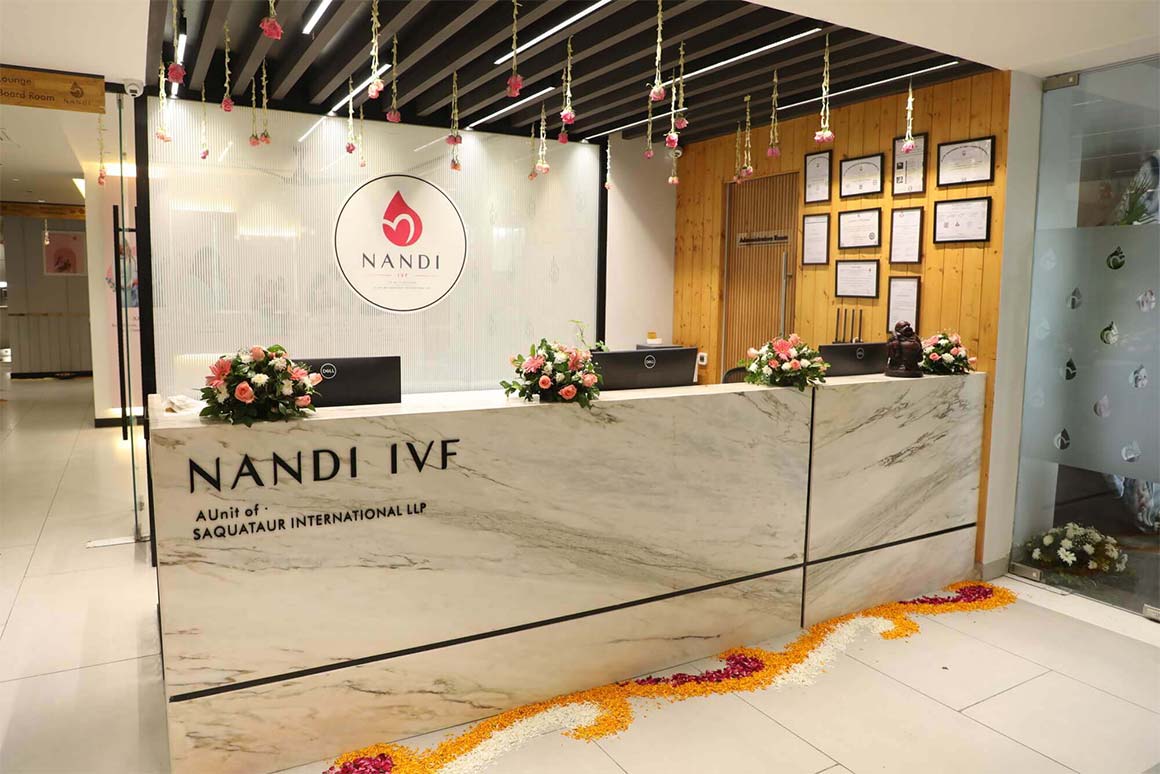 Best IVF Centre in Delhi with High Success Rate