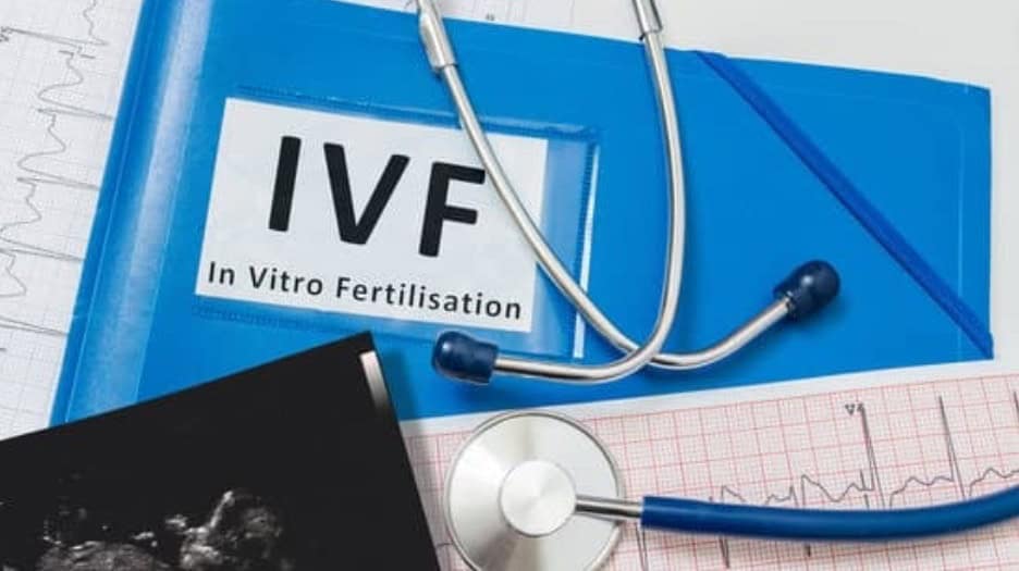 The Future of Fertility: Innovations in IVF Technology