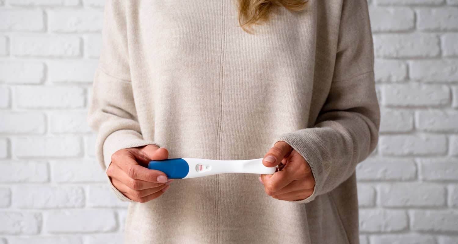 Mild IVF vs. Conventional IVF: What’s the Difference?