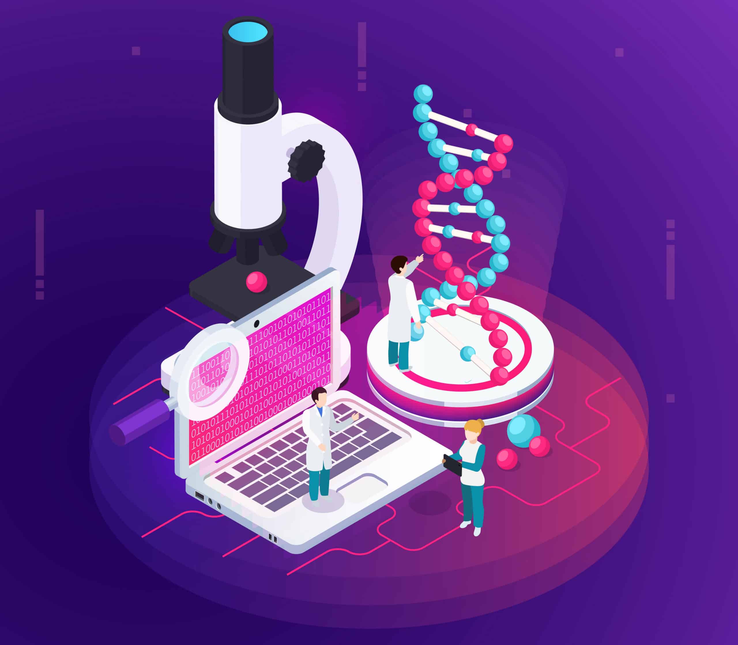 Preimplantation Genetic Testing (PGT) and Its Use in the Enhancement of IVF Performance