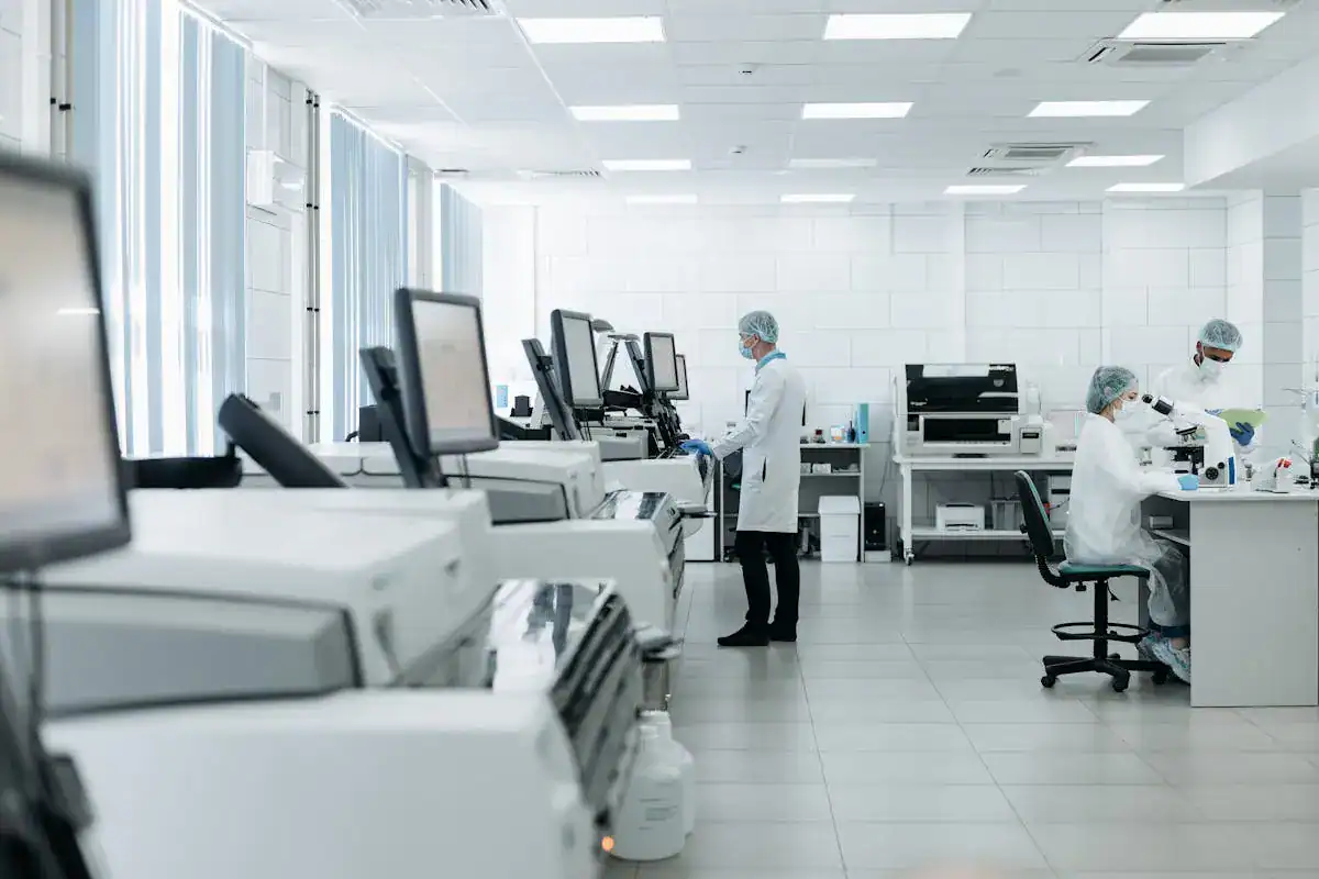 Key Advancements in Fertility Treatments: Enhancing Your Journey to Parenthood