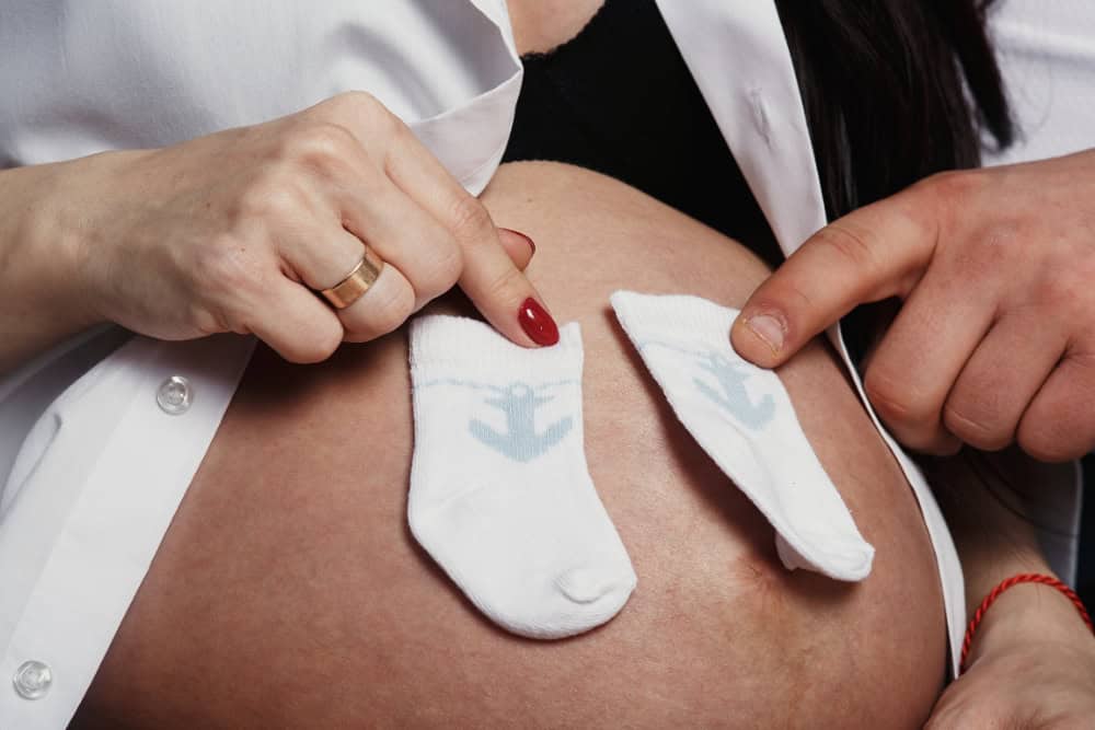 Fertility Testing Before IVF