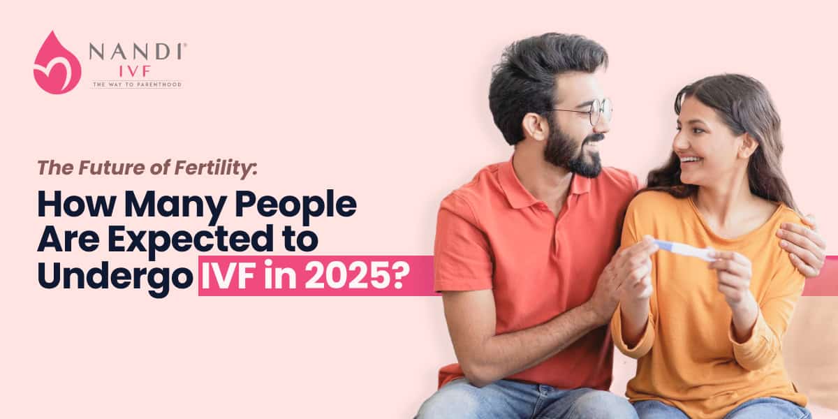 How Fertility Clinics are Promising the Best IVF in Delhi?