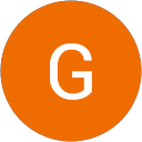 Gursheet Kaur profile picture