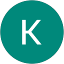 Kamna Luthra profile picture