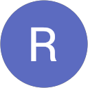 Rajnish Kumar profile picture