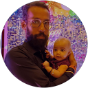 Shubhanshu Vashisth profile picture