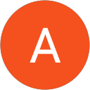 Alka Singh profile picture