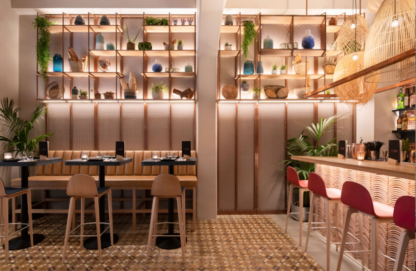 FORN_Palma_de_Mallorca_Neneh's_Choice