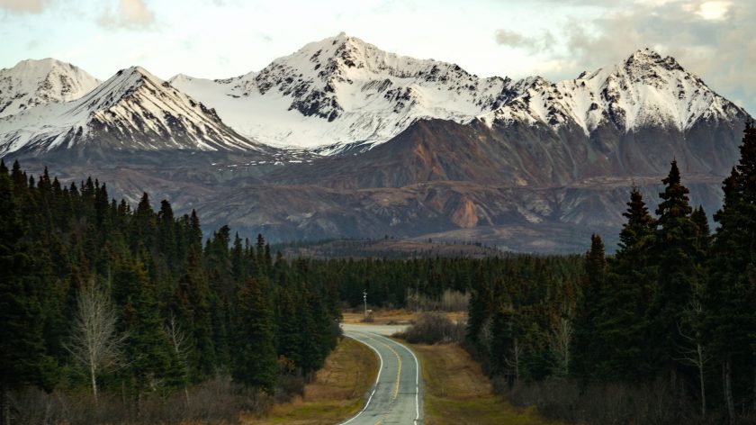6x mind traveling films
