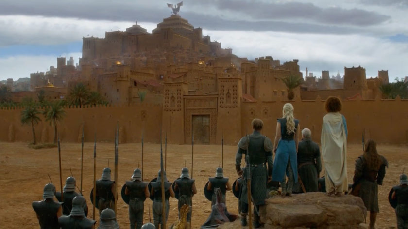 ait-ben-haddou-game-of-thrones-yunkai