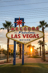 Las Vegas Nevada