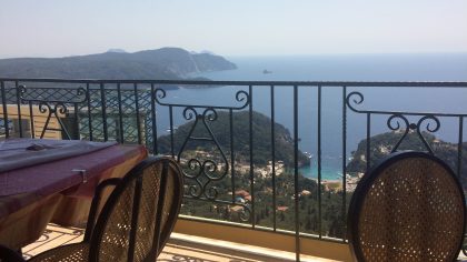 Wat te doen op Corfu: 8 tips