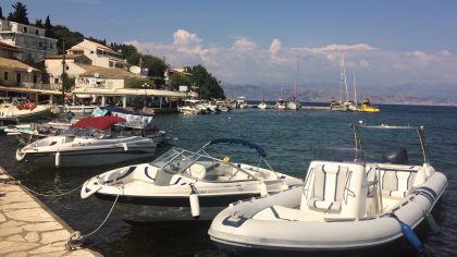 8x-wat-te-doen-op-Corfu-Kassiopi
