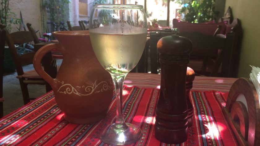 alleen-reizen-durf-jij-dat?-rethymnon-kreta