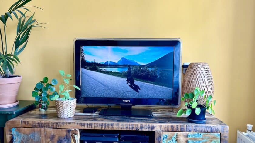 Mooiste reisfilms op youtube Expedition Hapiness