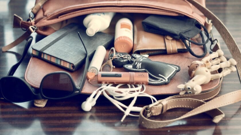 top 10 handige reisgadgets