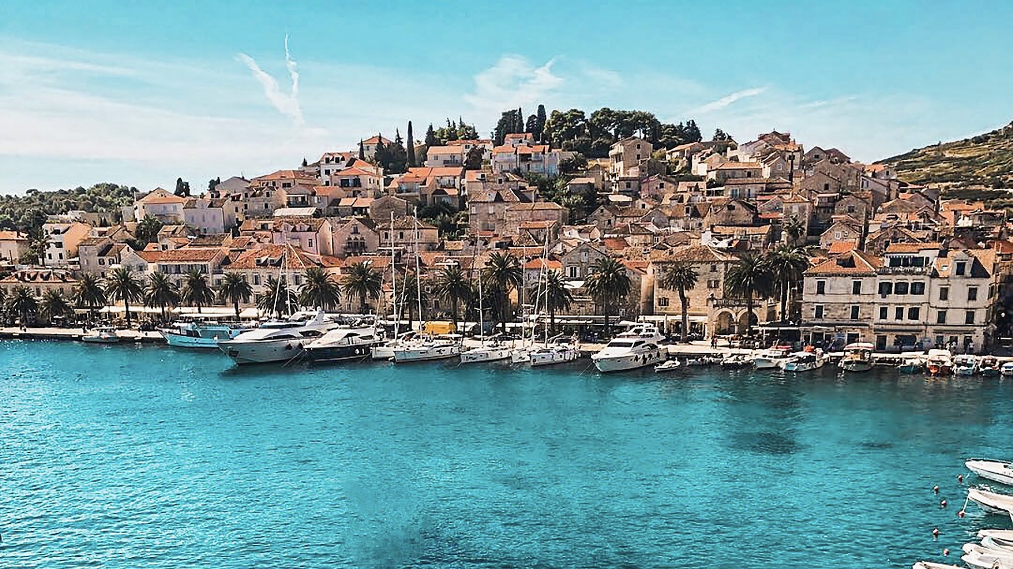 kroatie-pexels-vincent-rivaud-2265876 2