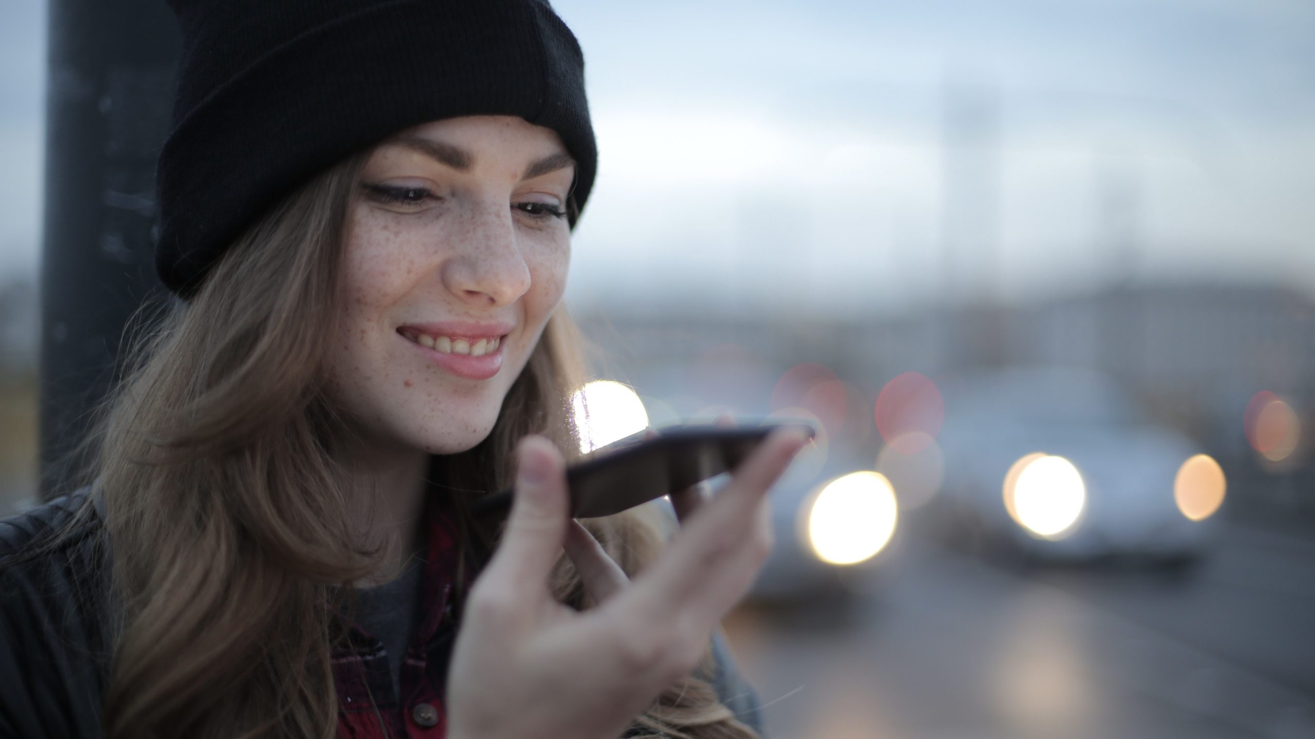 Handige reis apps telefoon