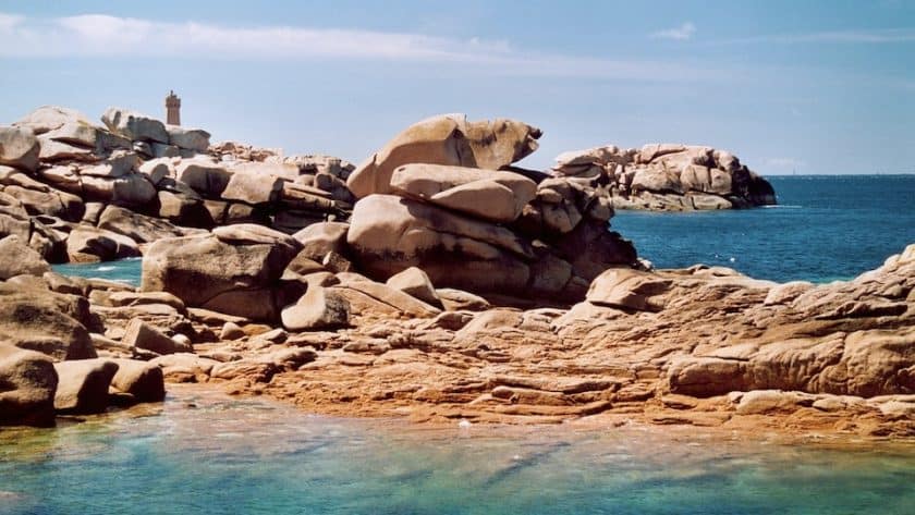 France_Cotes_d_Armor_Cote_de_granit_rose_08 2