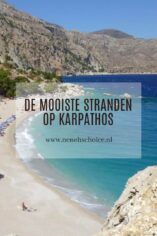 mooiste-stranden-karpathos