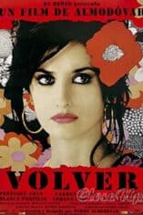 de mooiste Almodóvar films opgenomen in Spanje