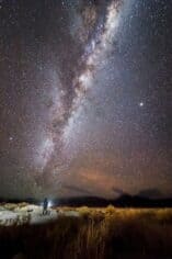San Pedro de Atacama, Antofagasta, Chili
