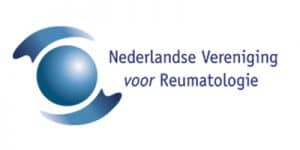 Logo NVR e1557151338693
