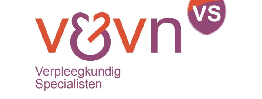 VVN VS