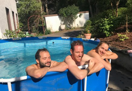 pool-teilnehmer-freizeit