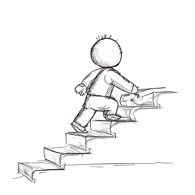 practitioner-1