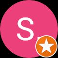 S.