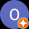 O S