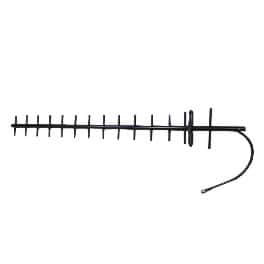 Blackhawk LPDA Antenna ANT-BH-YG-100