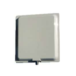 MARS Outdoor Panel ANT-MA-00004