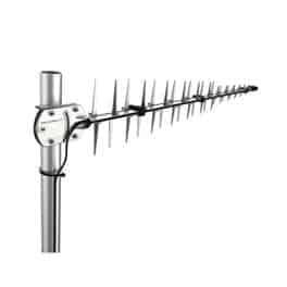 Poynting LPDA-92 11dBi Wideband Antenna