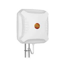 Poynting XPOL MIMO Antenna 11dBi