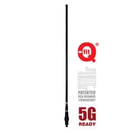 CDR8100 - Cellular Vehicle Antenna